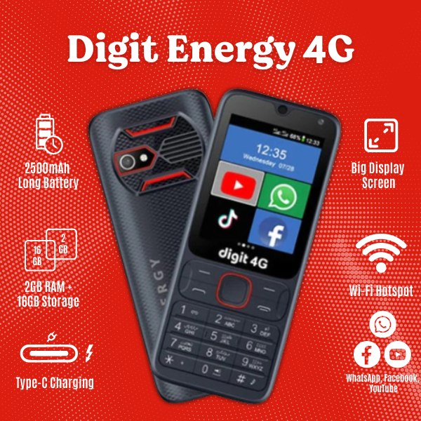 digit_energy