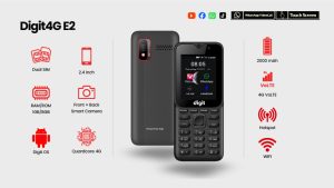 JK Global & Digit Product-03